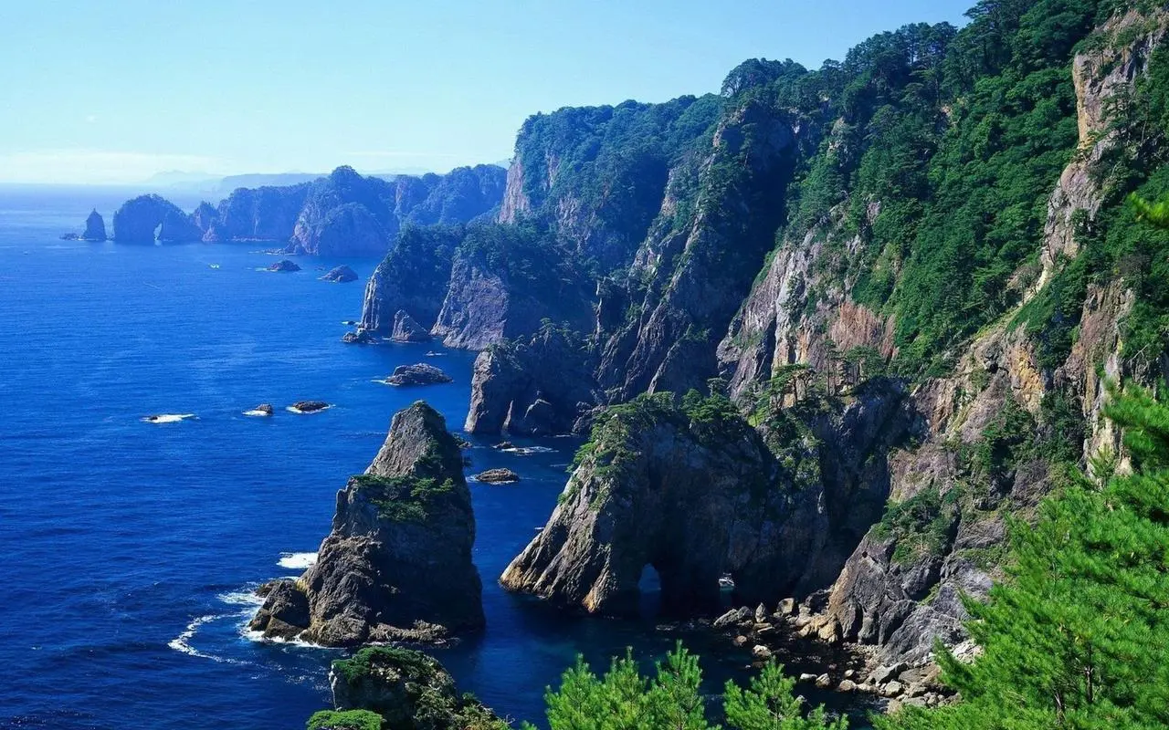 智能化电子智能系统